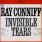 Ray Conniff - Invisible Tears
