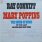 Ray Conniff - Music From Mary Poppins and Other Great Movie Themes