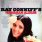 Ray Conniff - Ray Conniff's Hawaiian Album