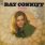 Ray Conniff - Honey