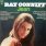 Ray Conniff - Jean