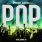 Punk Goes Pop 5