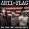 Anti-Flag - Die for the Government