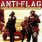 Anti-Flag - Underground Network Anti-Flag - Underground Network