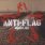 Anti-Flag - Mobilize Anti-Flag - Mobilize