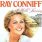 Ray Conniff - I Will Survive