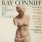 Ray Conniff - The Perfect "10" Classics