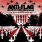 Anti-Flag - For Blood and Empire