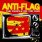 Anti-Flag - The People or the Gun