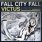 Fall City Fall - Victus