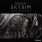 Jeremy Soule - The Elder Scrolls V: Skyrim — Original Game Soundtrack