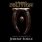 Jeremy Soule - The Elder Scrolls IV: Oblivion
