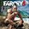 Brian Tyler - Far Cry 3 (Original Game Soundtrack)