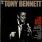 Tony Bennett - I've Gotta Be Me