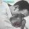 Tony Bennett - Something Tony Bennett - Something