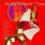 Tony Bennett - Tony Sings the Great Hits of Today