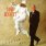 Tony Bennett - Steppin' Out Tony Bennett - Steppin' Out