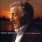 Tony Bennett - The Art of Romance