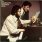 Tony Bennett - The Tony Bennett / Bill Evans Album