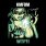 KMFDM - WTF?!