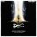 Noisia - DmC Devil May Cry (Original Game Soundtrack)