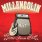 Millencolin - Home from Home