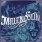 Millencolin - Machine 15