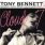 Tony Bennett - Cloud 7