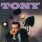 Tony Bennett - Tony