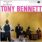Tony Bennett - The Beat of My Heart