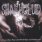 Shai Hulud - Hearts Once Nourished with Hope and Compassion