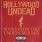 Hollywood Undead - Notes from the Underground