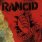 Rancid - Let's Go