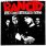 Rancid - Let the Dominoes Fall