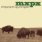 MxPx - Slowly Going the Way of the Buffalo