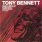 Tony Bennett - Sings a String of Harold Arlen