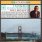Tony Bennett - I Left My Heart in San Francisco Tony Bennett - I Left My Heart in San Francisco