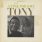 Tony Bennett - A Time for Love