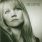 Eva Cassidy - Time After Time