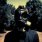 Steven Wilson - Insurgentes
