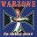 Warzone - The Victory Years