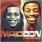 Madcon - Contakt