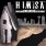 Himsa - Ground Breaking Ceremony