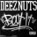 Deez Nuts - Bout It