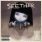 Seether - Finding Beauty in Negative Spaces