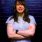 Andrew W.K. - Close Calls with Brick Walls
