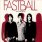 Fastball - Keep Your Wig On