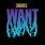 3OH!3 - Want