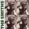 The Smiths - Meat Is Murder