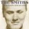 The Smiths - Strangeways, Here We Come